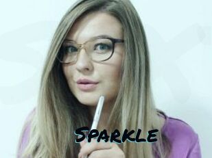 Sparkle88