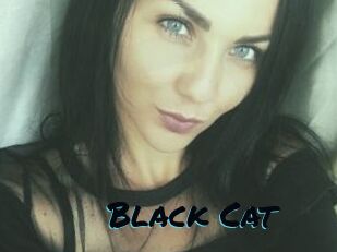 _Black_Cat