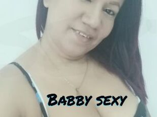 Babby_sexy