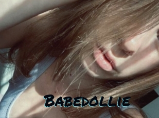 babedollie Sexties
