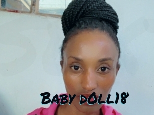 baby_d0ll18 Sexties