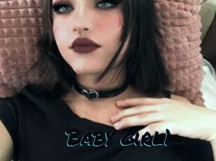 Baby_girl1