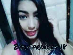 Baby_princes_18