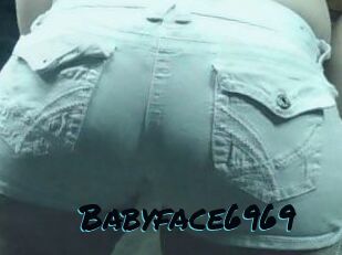 Babyface6969