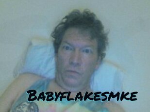 Babyflakesmke