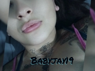 Babyjay19