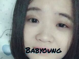 Babyoung