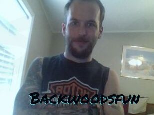 Backwoodsfun