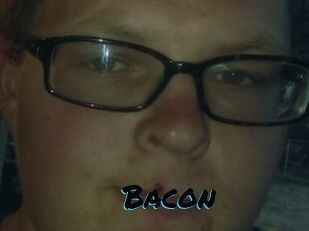 Bacon