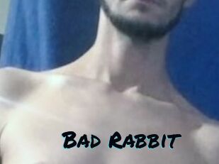 Bad_Rabbit