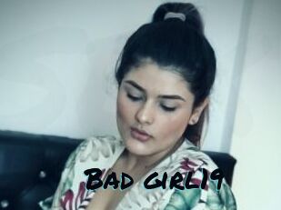 Bad_girl19