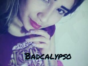 Badcalypso