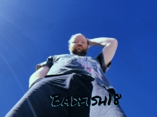 badfish18 Sexties