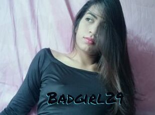 Badgirl29