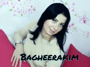 Bagheerakim