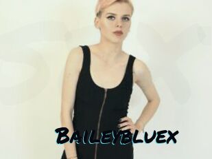 Baileybluex