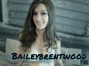 baileybrentwood Sexties