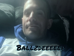 ballzdeeeeep Sexties