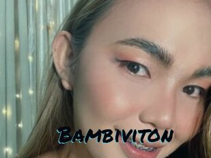 Bambiviton