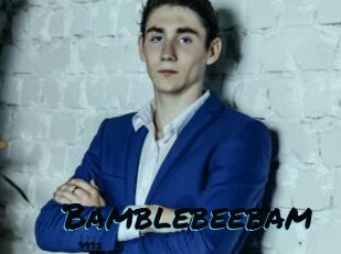 Bamblebeebam