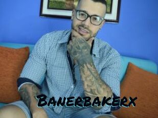 Banerbakerx