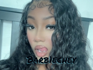 barb1echey Sexties