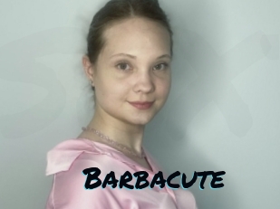 Barbacute