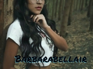 Barbarabellair