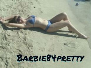 Barbie84pretty
