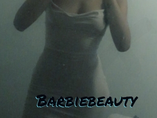 Barbiebeauty