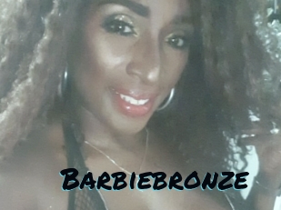 barbiebronze Sexties