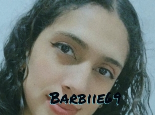 Barbiie69