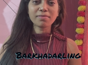 barkhadarling Sexties