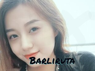 Barliruta