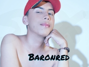 baronred Sexties