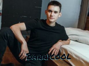 Barrycool