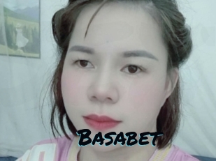 basabet Sexties