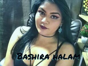 Bashira_halam