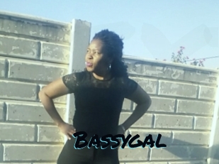 bassygal Sexties