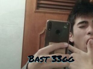Bast_33gg