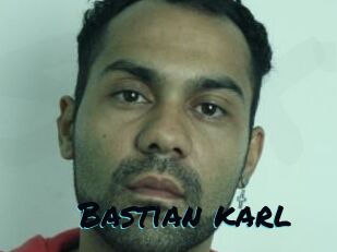 Bastian_karl