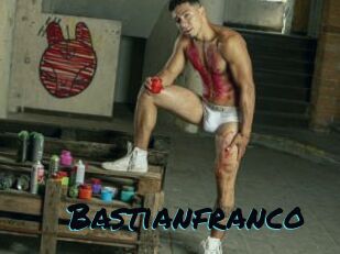 Bastianfranco