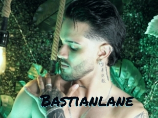 bastianlane Sexties