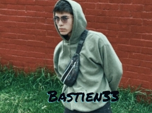 Bastien33