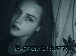 Batterflybatty