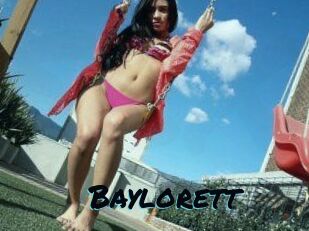 Baylorett_