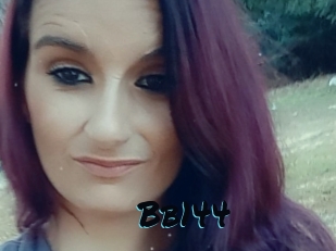 Bb144