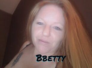 Bbetty