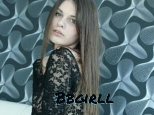 Bbgirll