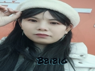 bbibig Sexties